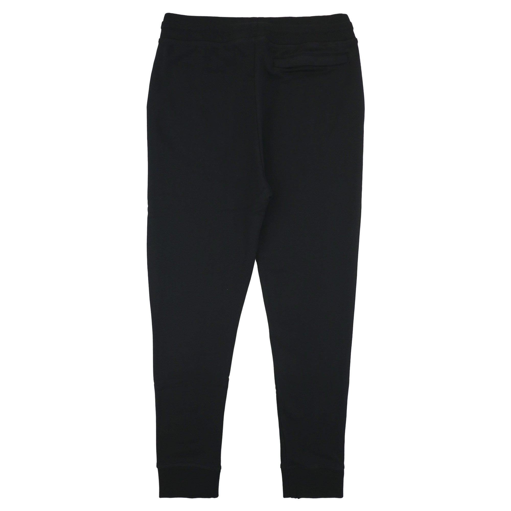 Canada Goose Huron Pants 61 Black
