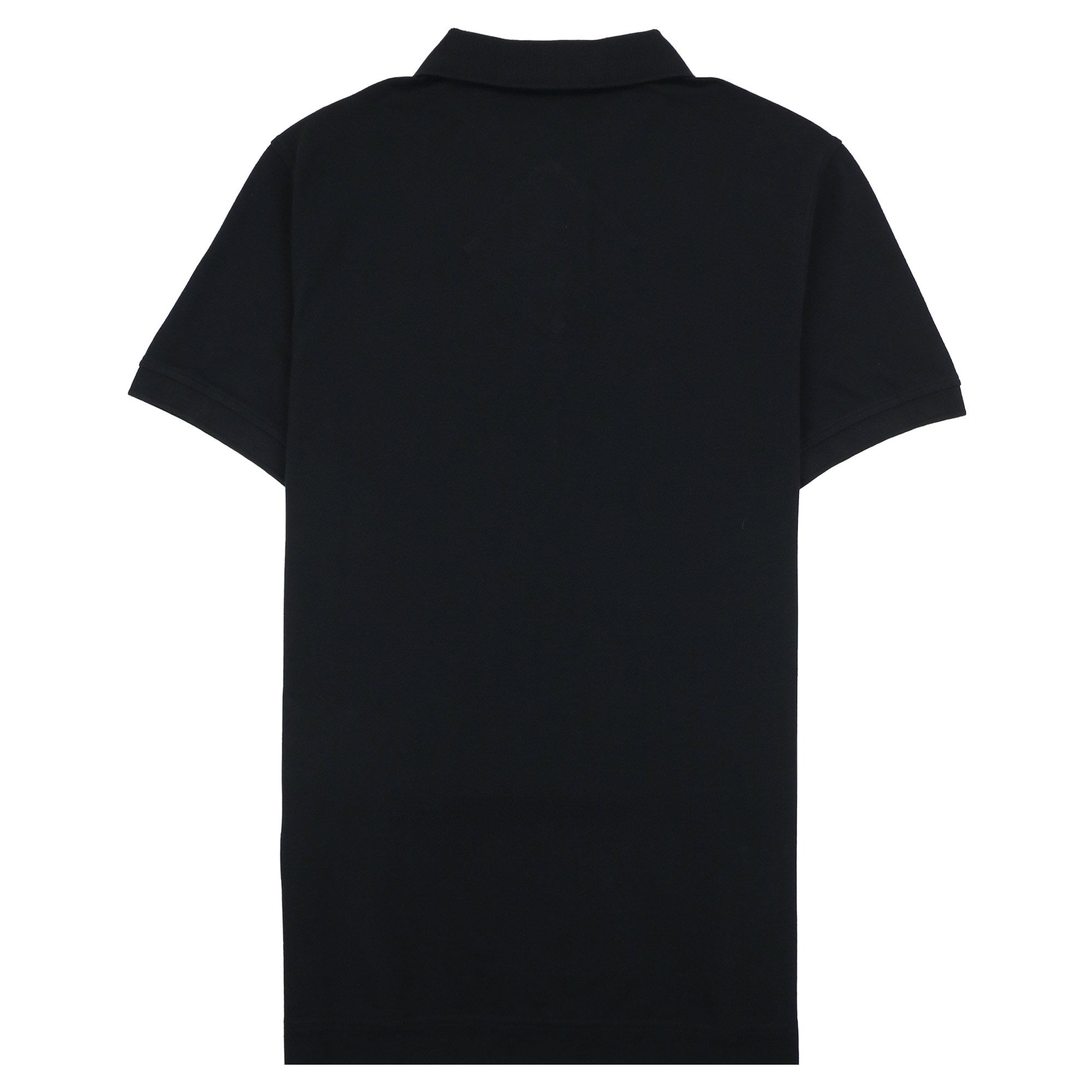 Canada Goose Beckley Polo Black Disc Black