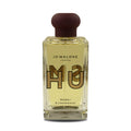 Jo Malone Whisky & Cedarwood Cologne Clear