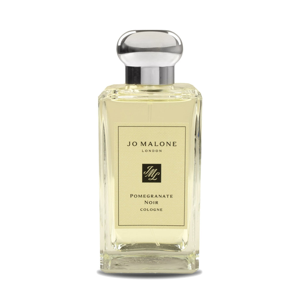 Jo Malone Pomegranate Noir Cologne Clear