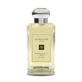Jo Malone Pomegranate Noir Cologne Clear