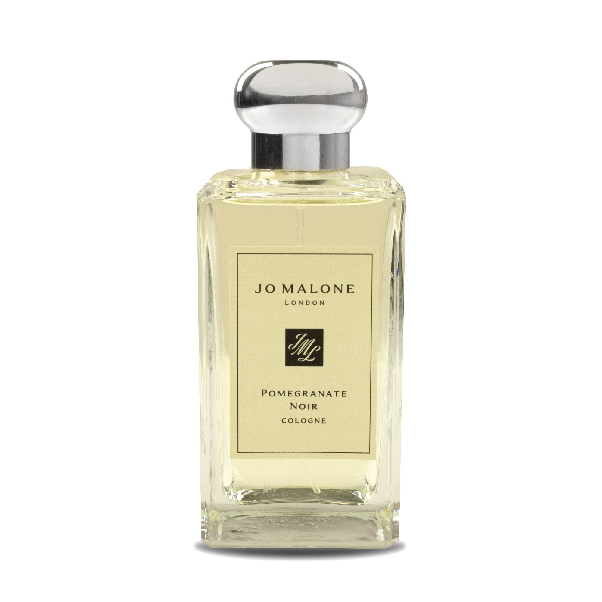 Jo Malone Pomegranate Noir Cologne Clear