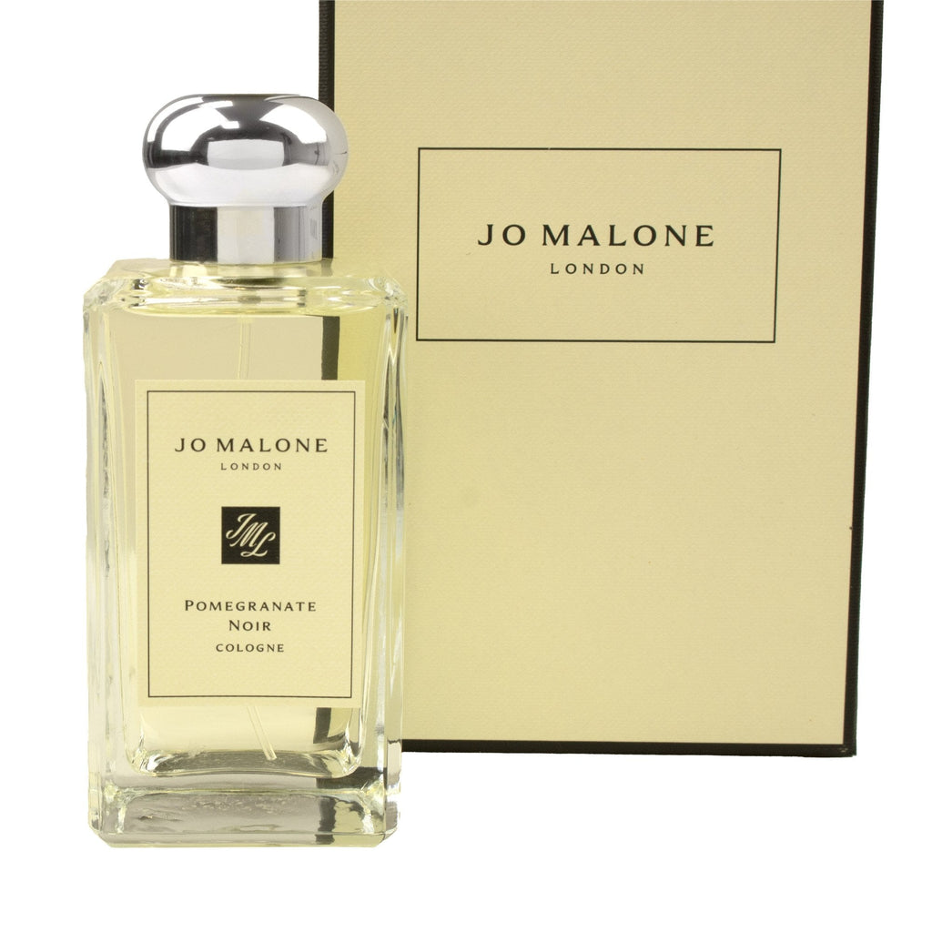 Jo Malone Pomegranate Noir Cologne Clear