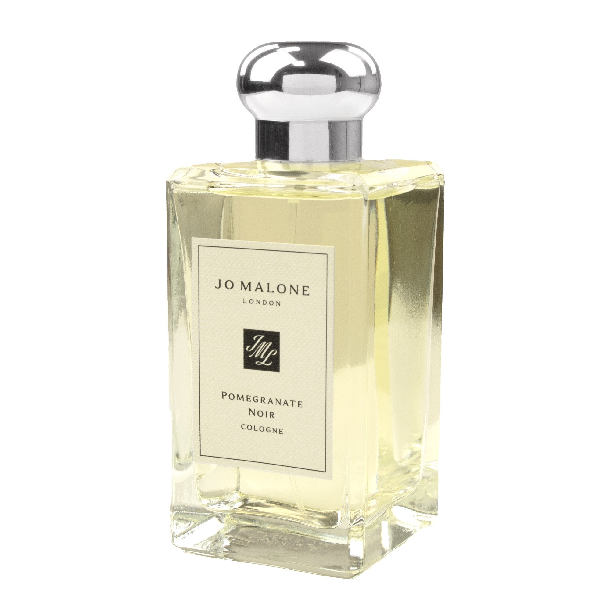 Jo Malone Pomegranate Noir Cologne Clear