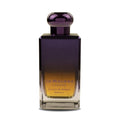Jo Malone Violet & Amber Absolu Purple