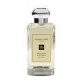 Jo Malone Wood Sage & Sea Salt Cologne Clear