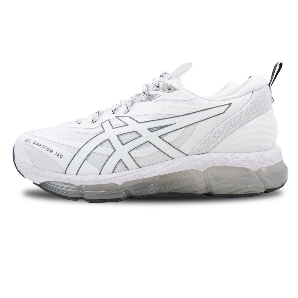 Asics Gel-quantum 360 Viii Utility White/black
