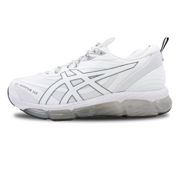 Asics Gel-quantum 360 Viii Utility White/black | ONU – Onu