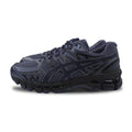Asics Gel-kayano 20 Indigo Fog/black