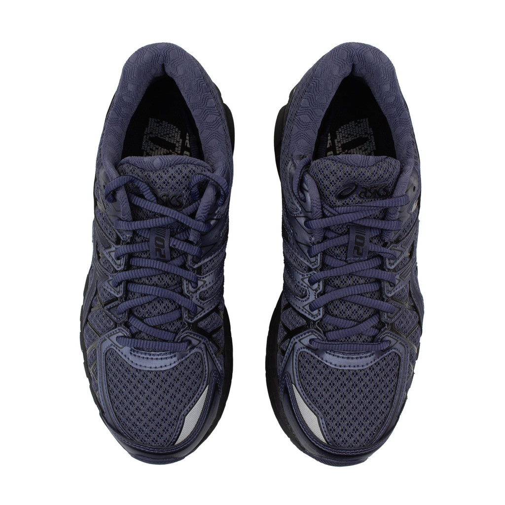 Asics Gel-kayano 20 Indigo Fog/black