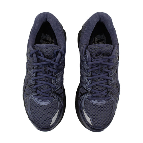 Asics Gel-kayano 20 Indigo Fog/black
