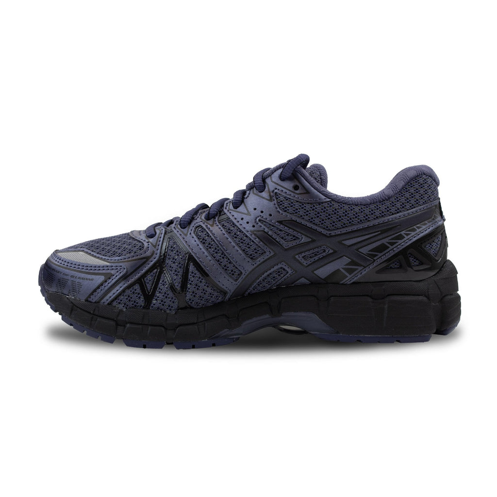 Asics Gel-kayano 20 Indigo Fog/black