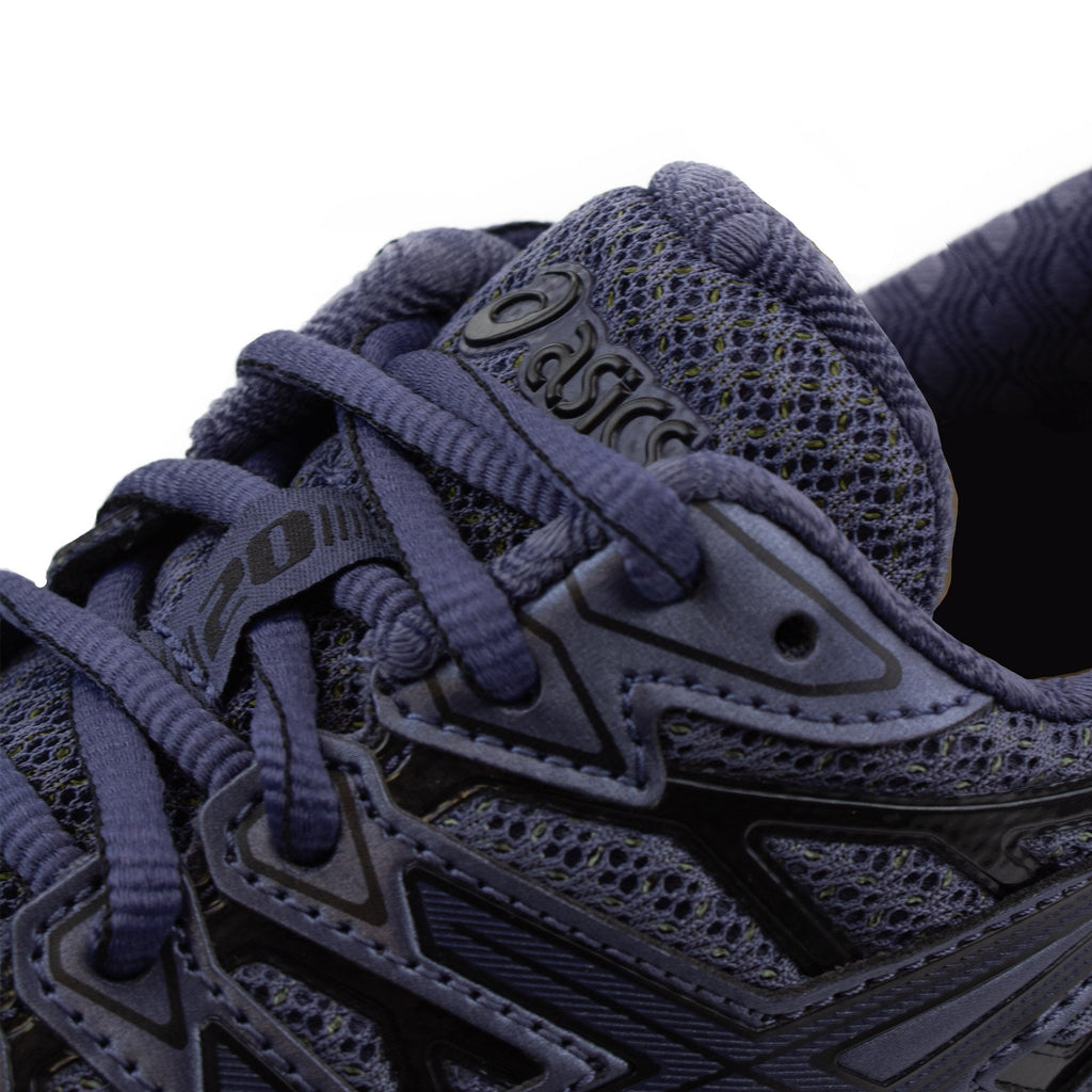 Asics Gel-kayano 20 Indigo Fog/black