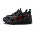 Asics Gel-quantum 180 Graphite Grey/black