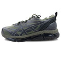 Asics Gel-quantum 360 Viii Utility Khaki/black