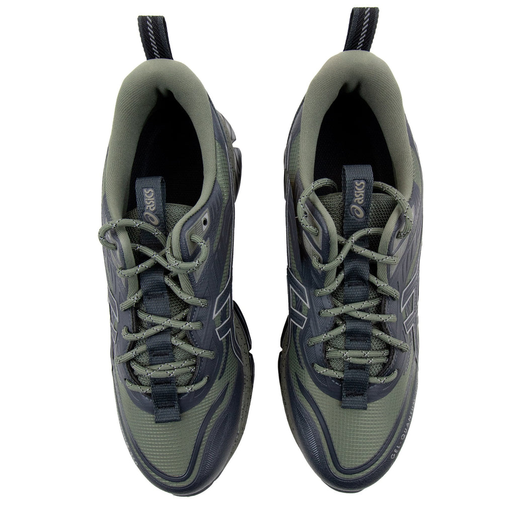 Asics Gel-quantum 360 Viii Utility Khaki/black