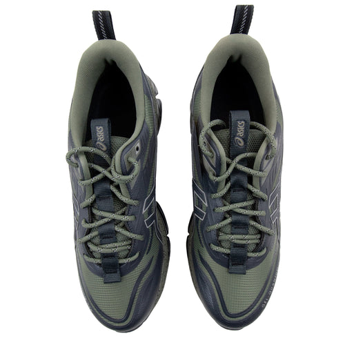 Asics Gel-quantum 360 Viii Utility Khaki/black