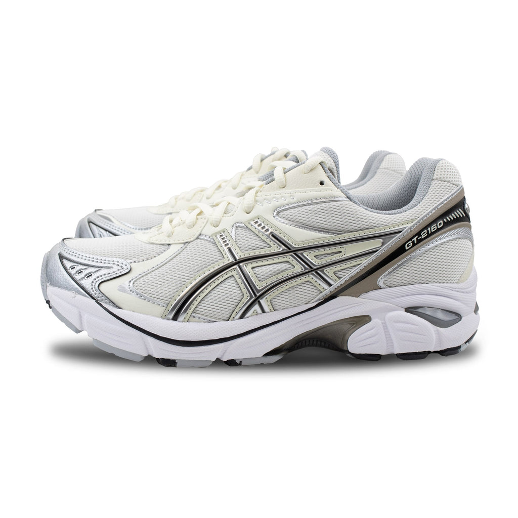 Asics Gt-2160 Cream/beige
