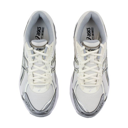 Asics Gt-2160 Cream/beige