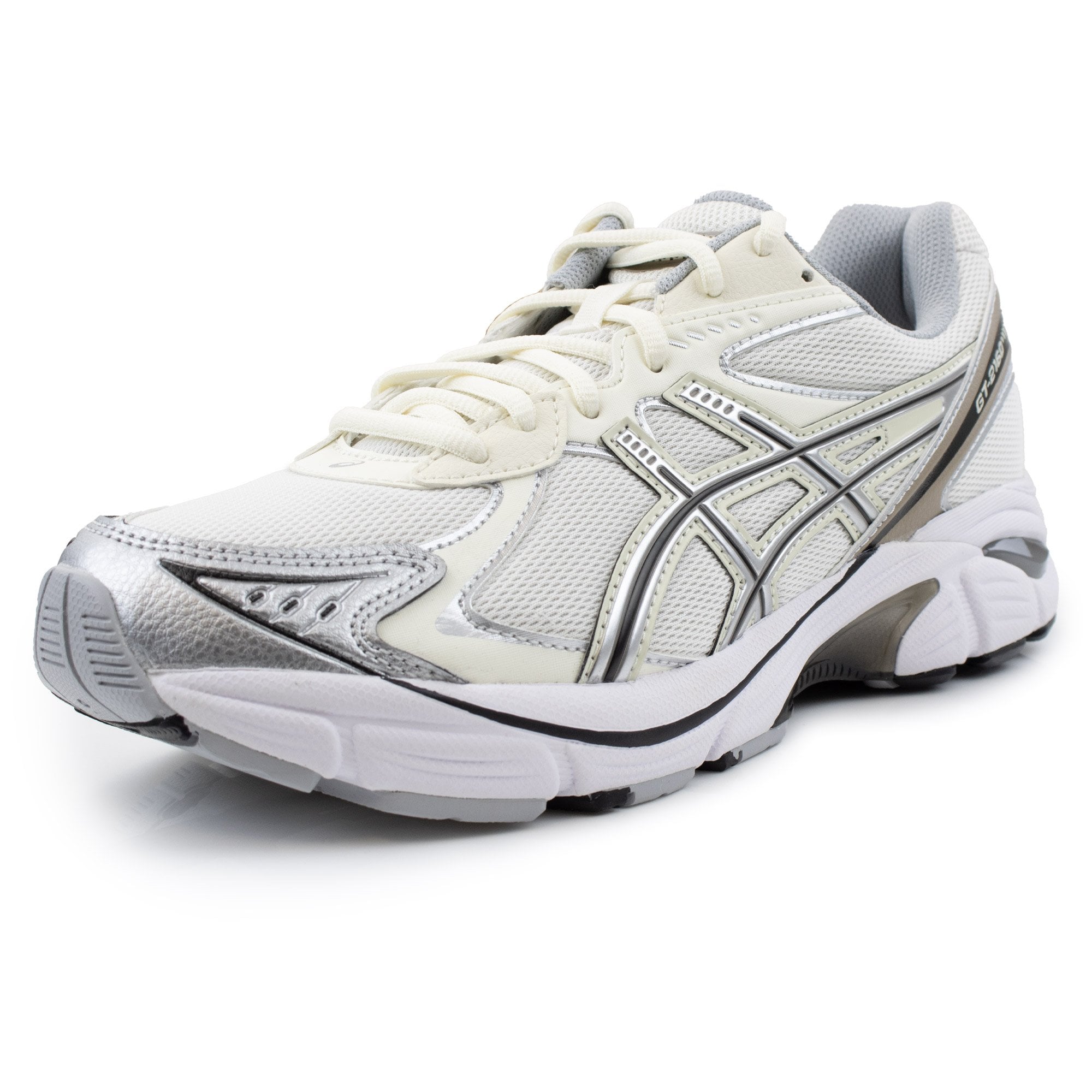 Asics Gt-2160 Cream/beige