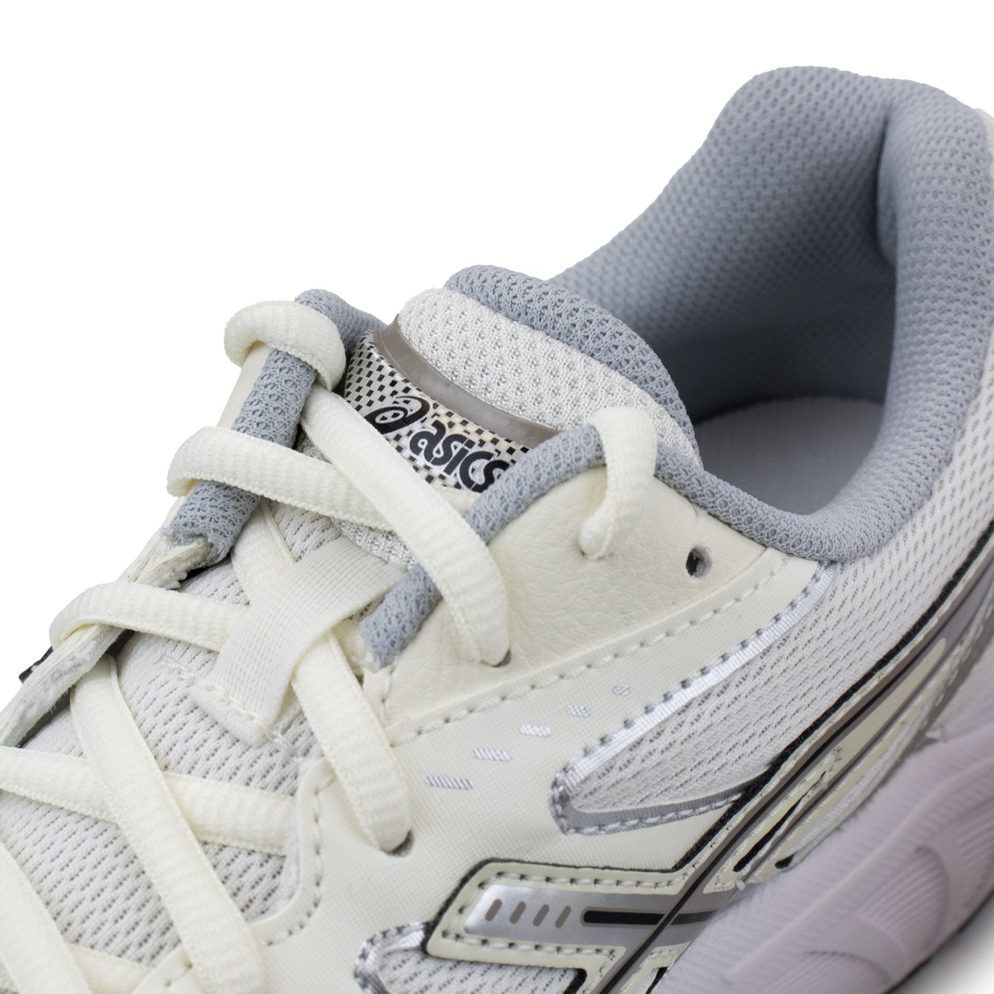 Asics Gt-2160 Cream/beige