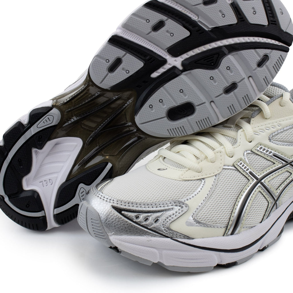 Asics Gt-2160 Cream/beige
