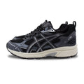 Asics Gel-nunobiki Black/obsidian Grey