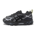 Asics Gel-nyc Utility Obsidian Grey/Black