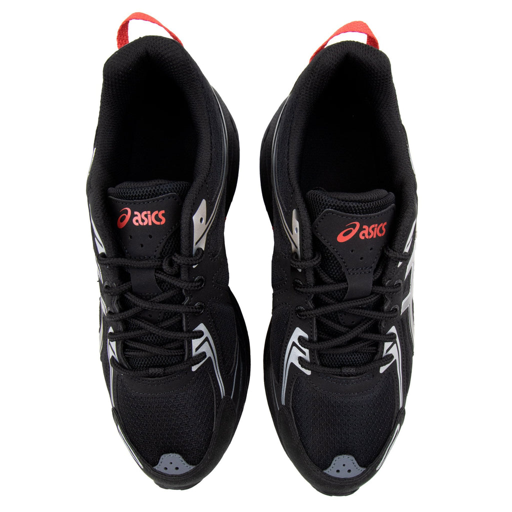 Asics Gel-venture 6 Black/black