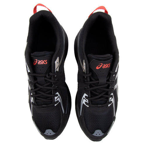 Asics Gel-venture 6 Black/black