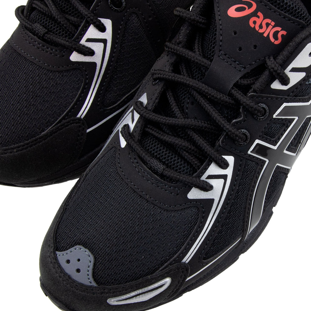 Asics Gel-venture 6 Black/black