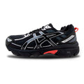 Asics Gel-venture 6 Black/black