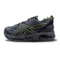 Asics Gel-quantum 360 Viii Utility Graphite Grey/black