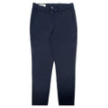 Gucci Back Logo Regular Chino Navy