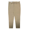 Gucci Back Logo Regular Chino Beige