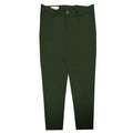 Gucci Back Logo Regular Chino Khaki