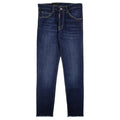 Dsquared2 Caten Bros Cool Guy Jean Denim 470