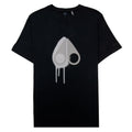 Moose Knuckles Augustine Tee Black