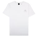 Moose Knuckles Off-island Tee White