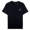 Moose Knuckles Off-island Tee Black