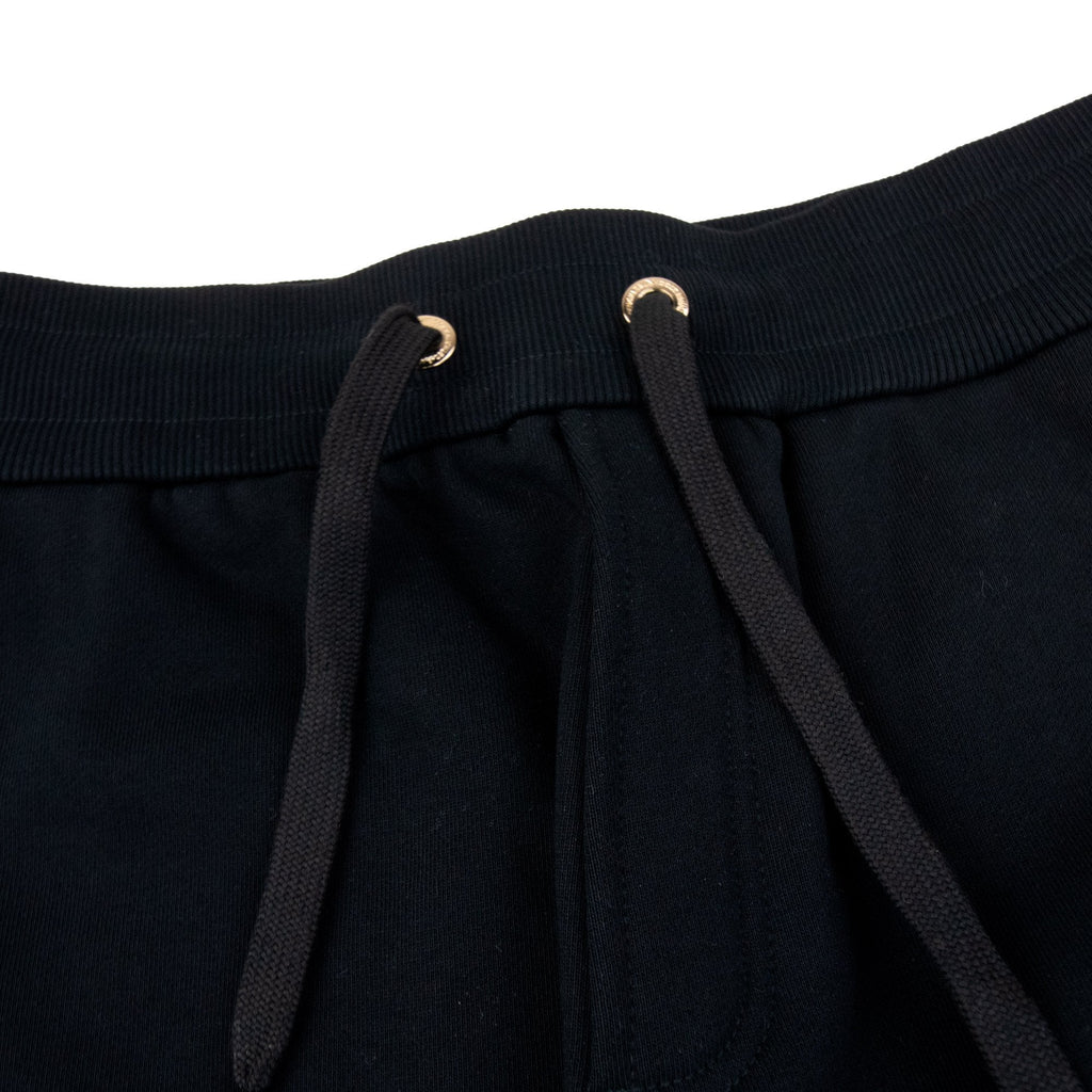 Moose Knuckles Gold Series Clemont Cargo Jogger Black