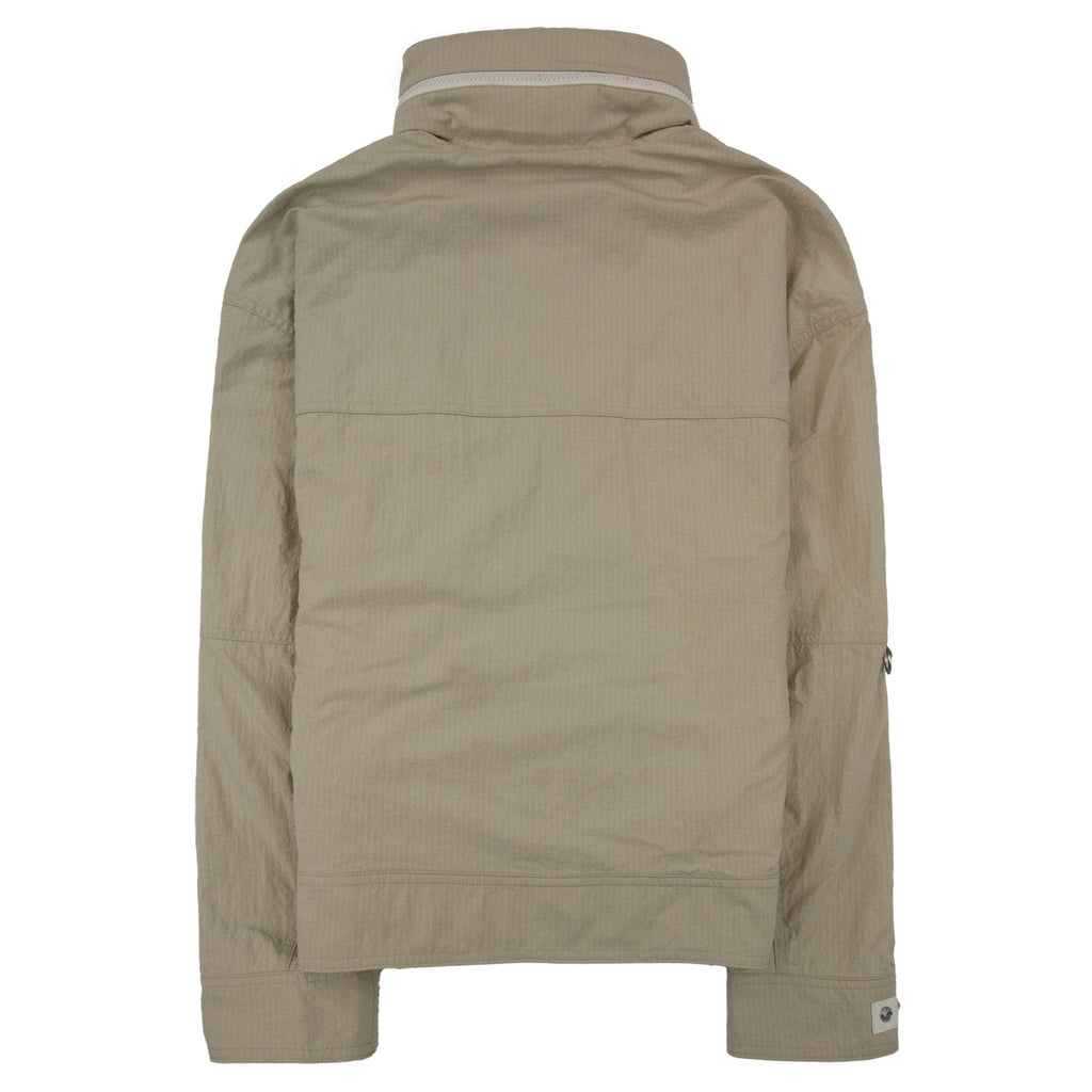 Moose Knuckles Deacon Jacket Tan