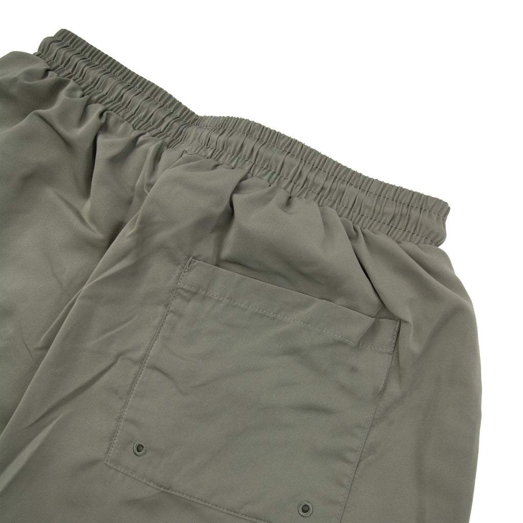 Represent Swim Shorts Khaki