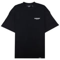 Represent Owners Club T-shirt Black