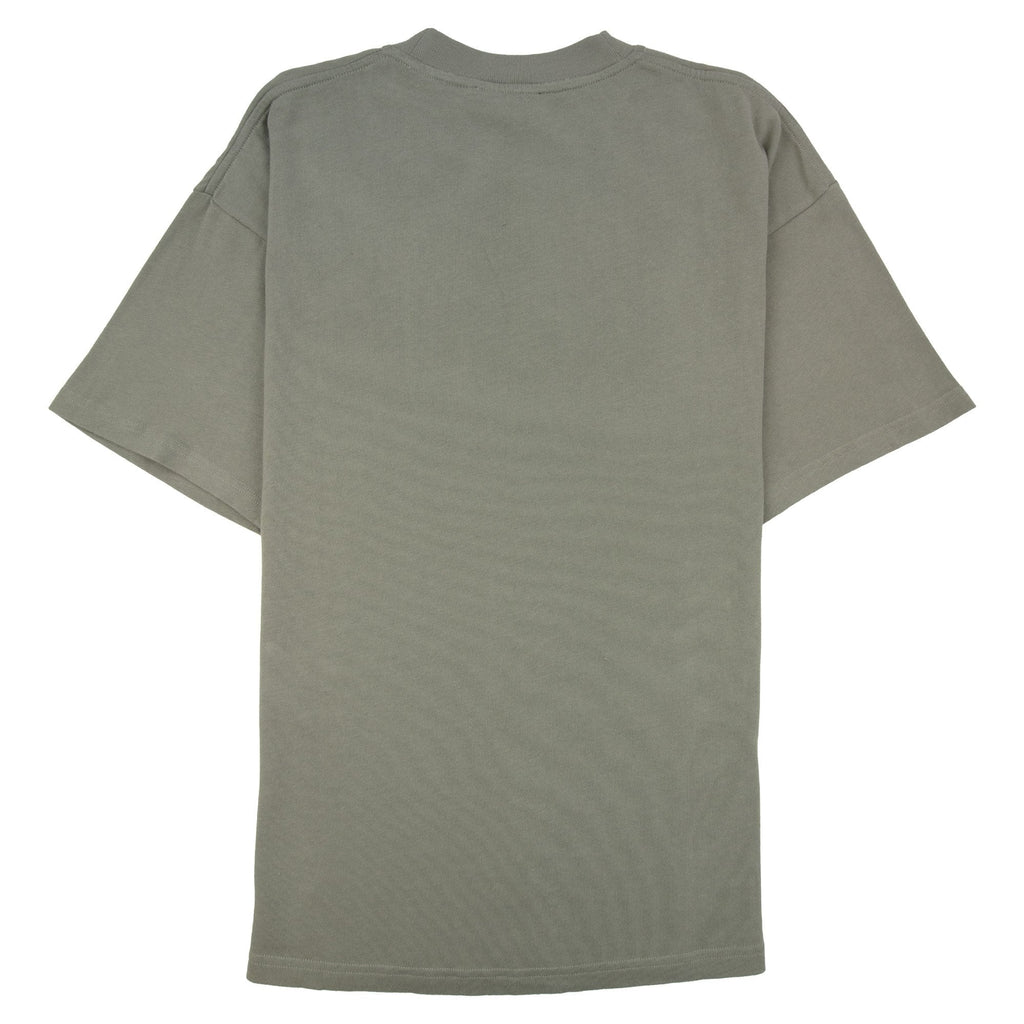 Represent Thoroughbred T Shirt Khaki