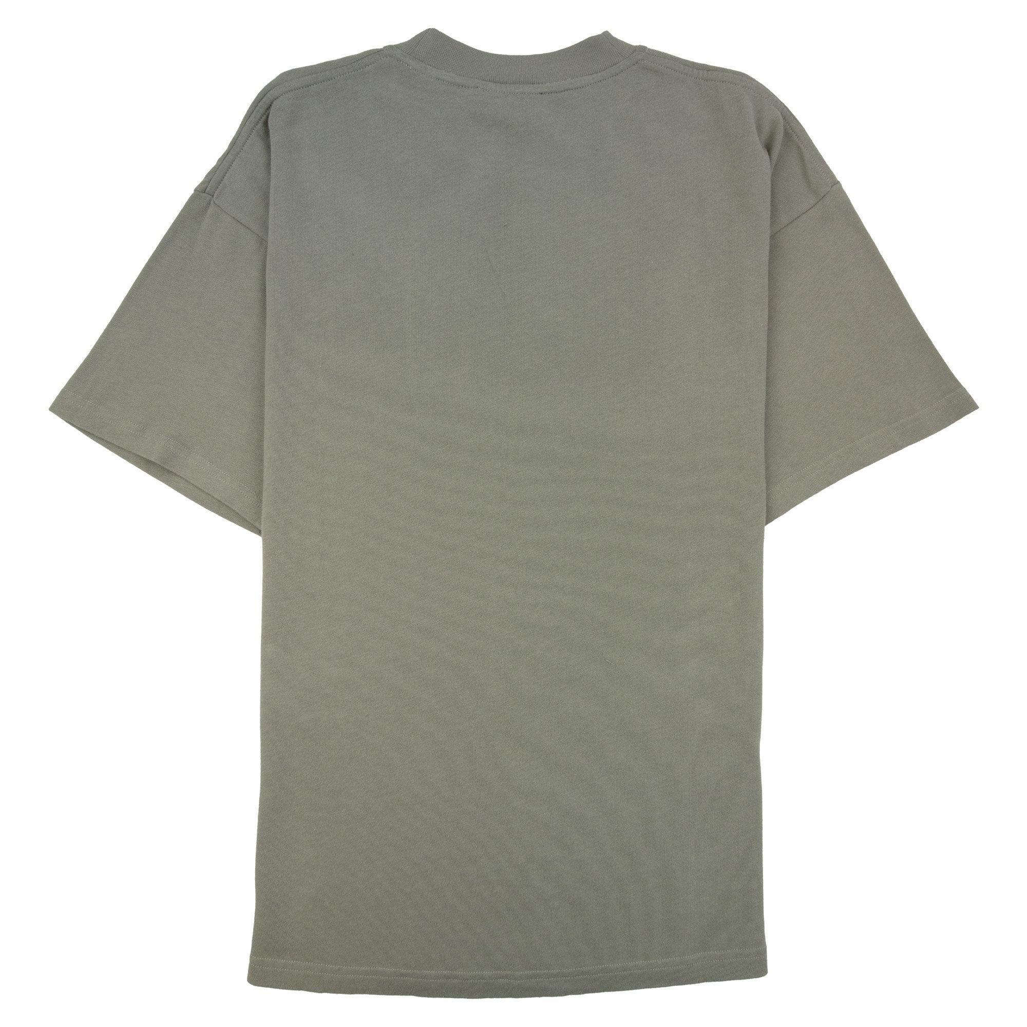 Represent Thoroughbred T Shirt Khaki
