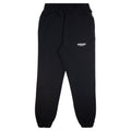Represent Owners Club Sweatpants Black
