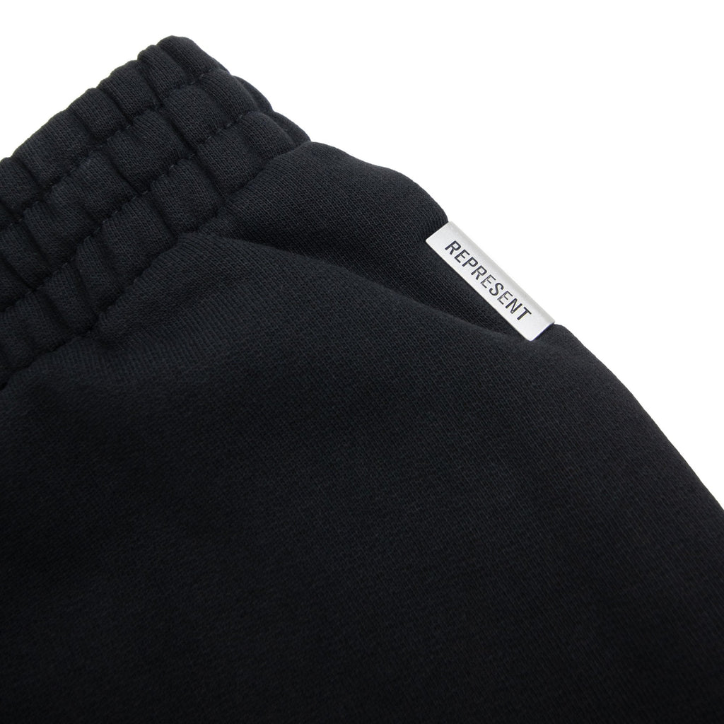 Represent Owners Club Sweatpants Black
