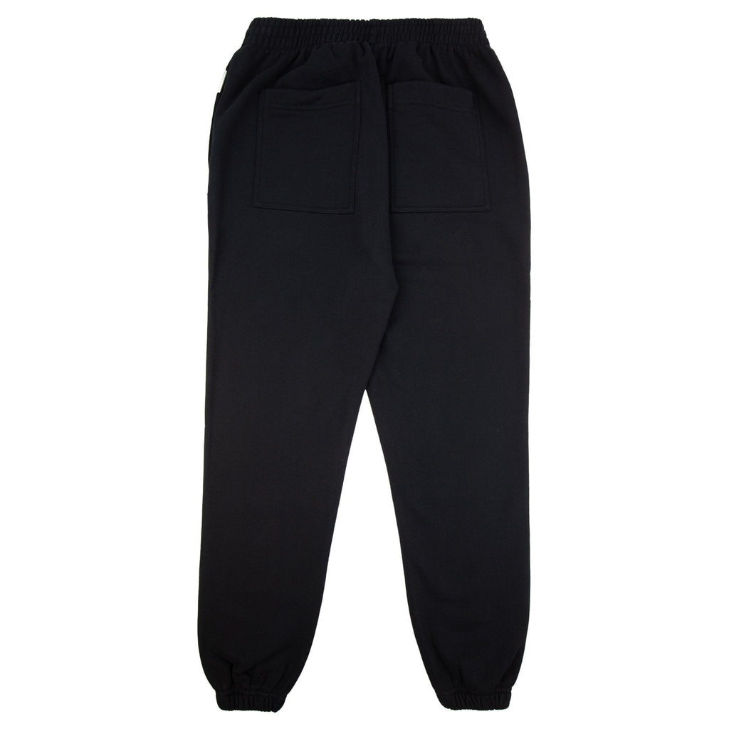 Represent Owners Club Sweatpants Black