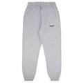 Represent Owners Club Sweatpants Ash Grey/black